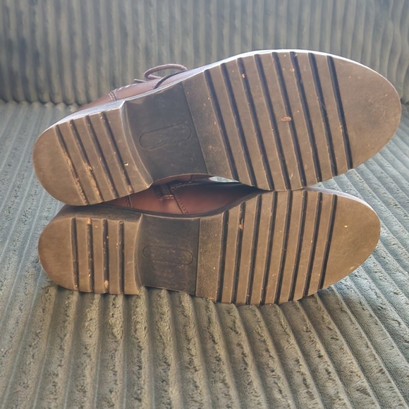 Kim Rogers Hatty Boot. - Picture 5 of 5